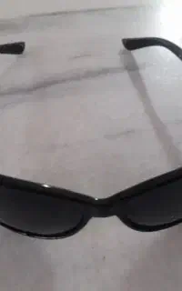 مبل