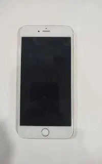 گوشی ایفون مدل 6plus