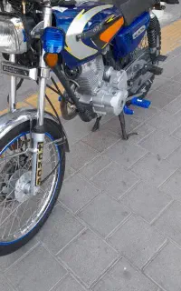 هندااستارتی ۱۵۰
