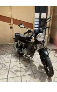 ساوین ۲۰۰عروسک همه چی نو لاستیک