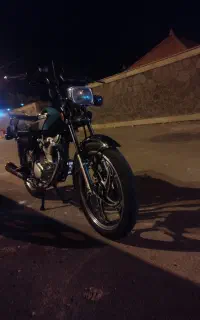 نیکتاز 200