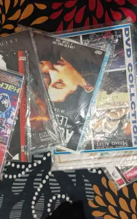 فیلم