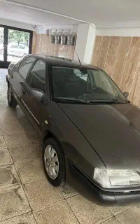 زانتیا