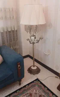 آباژور