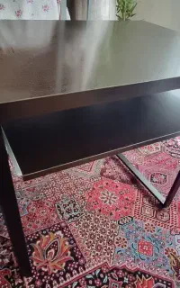 میز تحریر