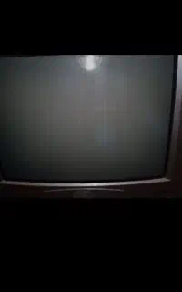 در حد نو