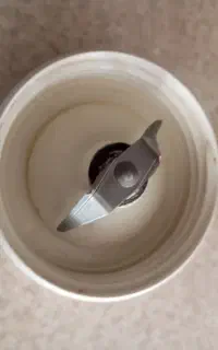 پارچ آسیاب