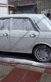 پیکان عتیقه