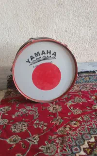 طبل