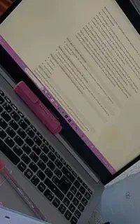 ترجمه تخصصی با تاییدرسمی وسازمانی
