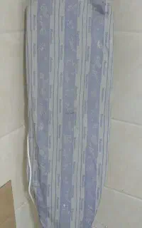 فروش میز اتو