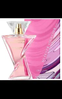 عطر So fever together