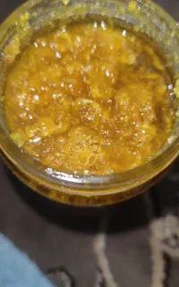 عسل