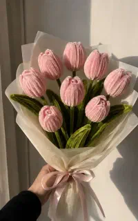 گل همیشگی