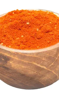 ادویه