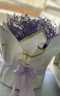 باکس گل