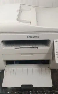 پرینتر سامسونگ