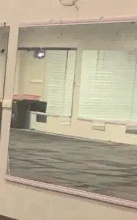 آینه