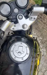 پالس ug4