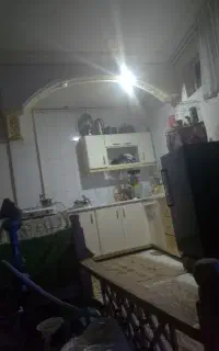 وسایل