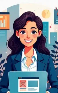 کار درمنزل با گوشی