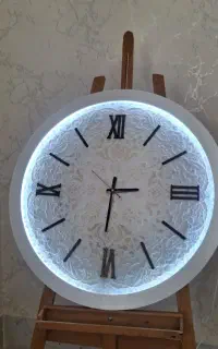 آموزش تخصصی و حرفه ای رزین