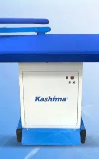 میز مکش مستطیلی چینی