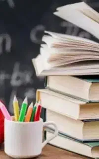 آگهی تدریس خصوصی