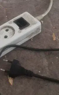 لوازم برقی صوتی منزل