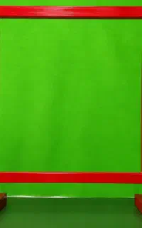 دار تابلو فرش