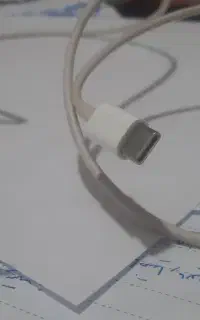 کابل آیفون ۱۳ ۱متری