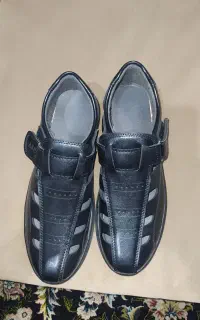 صندل