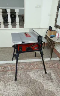 اره میزی محک 2000W