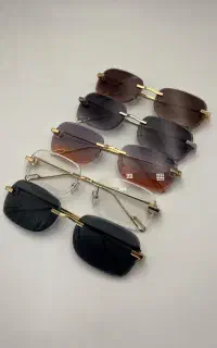 فروشنده عینک