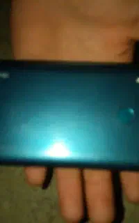 گوشی y6 درحد