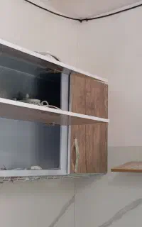 کابینت
