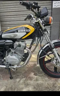 موتور 1400