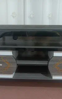 میزتلویزیون