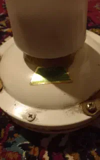 پنکه سقفی