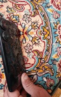 گوشی ردمی نوت 13پرو