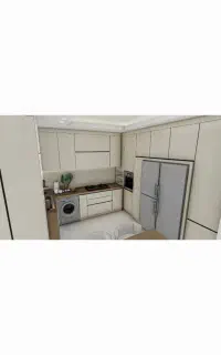کابینت