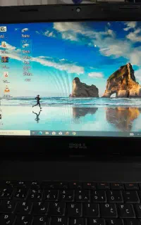 لب تاب دل چهار هسته