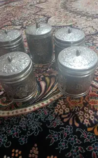 قدیمی و انتیک