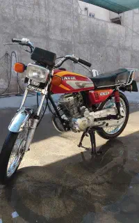 کویرمدل۹۵