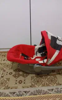کریر