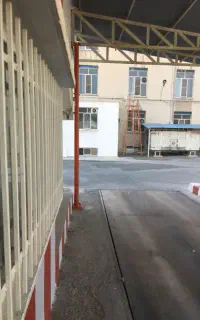 استخدام نیروی فنی ماهر