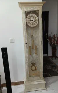 درحدنو