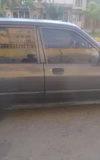 پراید ۱۱۱