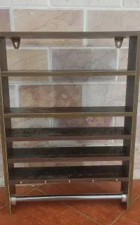 جا نخ و قرقره