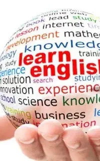 ارائه خدمات مختص ترجمه